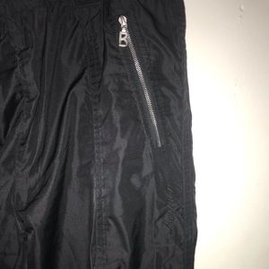 Bogner Men’s Ski Pants